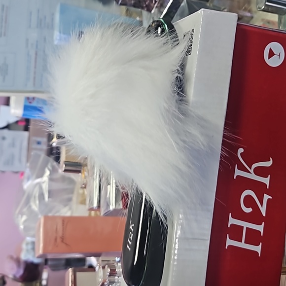 Sandals fashion - Picture 3 of 4